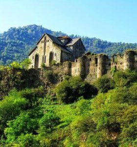 akhtala-fortress-lori-