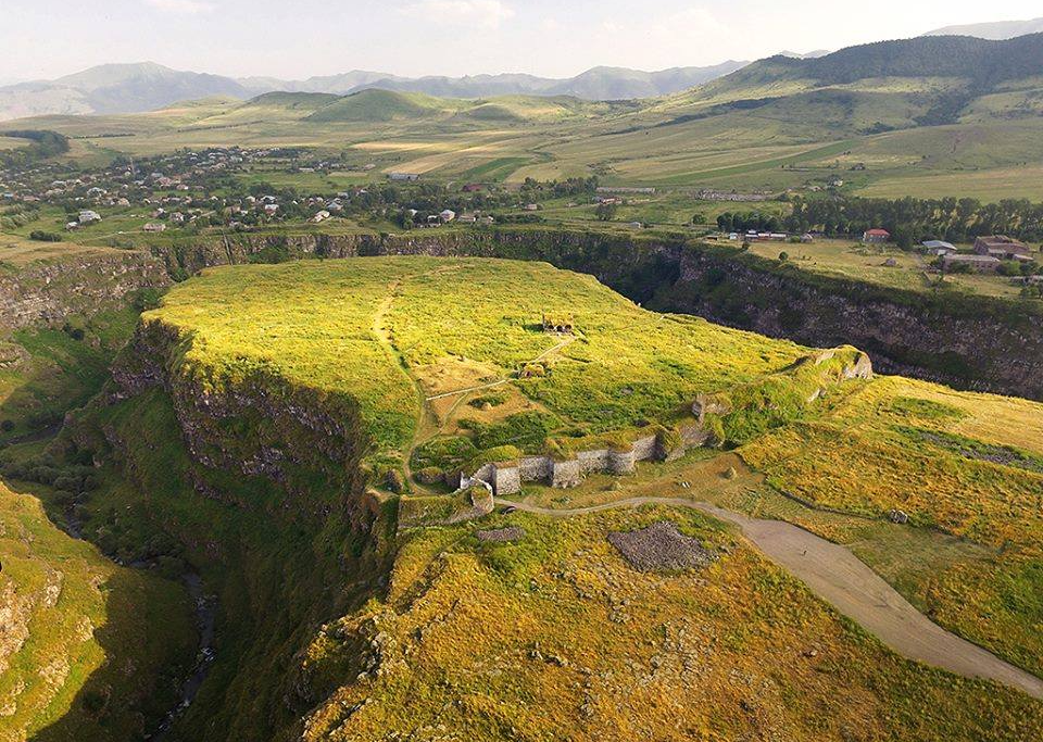 լոռիբերդ լոռիբերդ